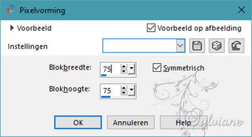 Afbeelding met tekst, Lettertype, diagram, software  Automatisch gegenereerde beschrijving
